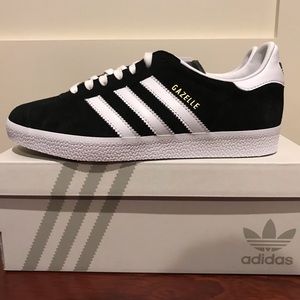 Adidas Gazelle